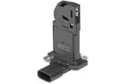 VDO Mass Air Flow Meter MAF Chrome Black For OPEL VAUXHALL CHEVROLET B 4819491