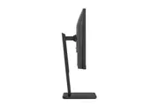 AOC 23.8in FHD IPS 75Hz Monitor (24E3QAF)