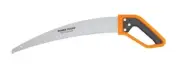FISKARS 18" D-HANDLE PRUNING SAW "NEW"