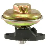 Exhaust Gas Recirculation (EGR) Valve-Valve WVE 4F1115