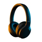 HiFuture FutureTour Noise Cancelling Headphones (Black)