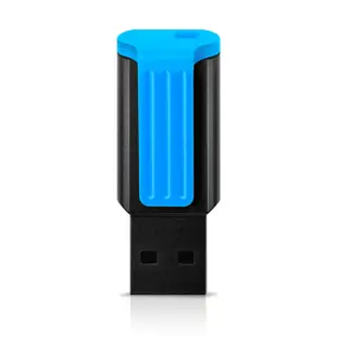 威剛 ADATA UV140/32GB USB3.2 32G 隨身碟 現貨 蝦皮直送