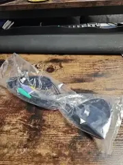 Logitech 831109-0000 USB Receiver for Cordless Mouse/Keyboard C-BG17-DUAL