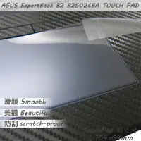 在飛比找PChome24h購物優惠-ASUS ExpertBook B2 B2502CBA 系列