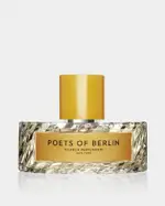 Vilhelm Poets of Berlin eau de parfum - 100 ml