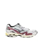 [Mizuno] Mizuno Wave Rider 10 Sneakers 5 US GREY