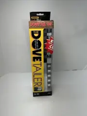 The Dovetailer II EZ Pro Dovetail Jig No. 860 Woodworking Tools Finishing Drawer