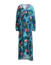 [SISTERS] SISTERS Maxi dresses - Item 15430309