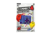 Paladone Connect 4 Fridge Magnet Set