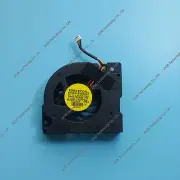 Original NEW GPU Cooling Fan For Dell Precision M90 E1705 M170 9400 6400