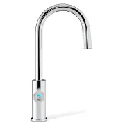 Zip HydroTap G5 BCS Arc Chrome H5L783Z00AU