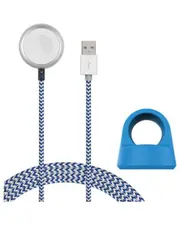 Tech Elements Apple Watch Charging Bundle