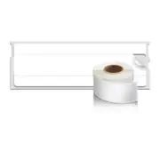 Dymo Labelwriter Lever Arch File Labels/Stickers 59x190mm