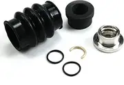 Sea Doo Carbon Seal Drive Line Rebuild Kit & Boot For All 787 800 SPX XP GTX GSX