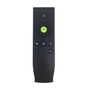 New Original TV Remote Control RC07 DCI1 For TCL LCD TV Free Shipping