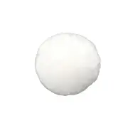 Easyrest Cushion Insert Round 50 cm Diameter