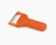 SafeStore™ Julienne Peeler | Joseph Joseph AU