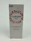 Valo Vitamin C Glow Boost Essence with Hyaluronic Acid