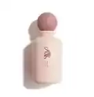 Lady Rose Bloom by Laverne Perfumes | 100ml EDP Spray | Fast Shipping