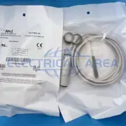 1PC New Micro detectors FA17/BN-0A Photoelectric switch sensor Fast Delivery