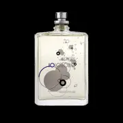 Escentric Molecules Molecule 01 EDT, 100ml