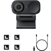 Insta360 Link 2C Standalone Version