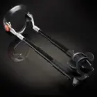 Male Edge Professional Penis Extender Free Shipping