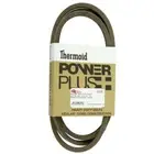 DRIVE BELT FITS SELECTED COX RIDE ON MOWERS V28 , V04 , SV04 - FREE SHIPPING