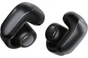 Bose Ultra Open EarbudsBlack