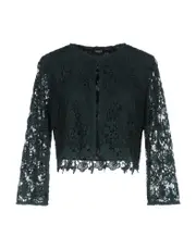 [EMME BY MARELLA] EMME by MARELLA Blazers - Item 49272034
