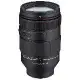 SAMYANG AF 35-150mm F2-2.8 FE For SONY E-Mount 自動對焦鏡頭 公司貨