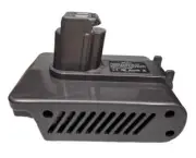 Battery adapted for a Dyson DC31 type A/Type Series a vacuum cleaner.