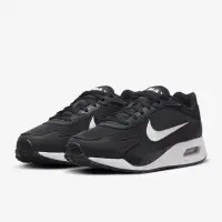 在飛比找momo購物網優惠-【NIKE 耐吉】休閒鞋 運動鞋 NIKE AIR MAX 