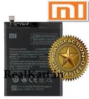 Genuine XIAOMI Mi Mix 1 Mi Mix 2S... BM3B Battery Replacement
