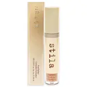 Pixel Perfect Concealer - 1 Medium-Tan by Stila for Women - 0.20 oz Concealer