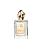 Maison Mataha Brownie Pop Perfume Extract 100ml
