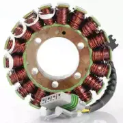 Rick's Alternator Stator Generator Polaris Sportsman 800 08-12