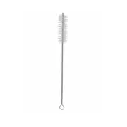 Precision Soft Wire Brush