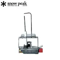 在飛比找樂天市場購物網優惠-[ Snow Peak ] 自動點火器 for GL-100