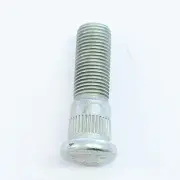Massey Ferguson Rear Wheel Studs TE20,MF35,135,240 (Set of 8)