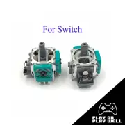1pc OEM Switch Pro Joystick Replacement Analog Thumb Stick Nintendo Controller