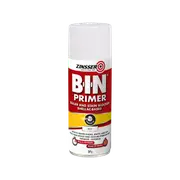 Zinsser 369g B-I-N Primer Sealer Stain Blocker Aerosol