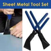 Hand Seamers Metal Steel Sheet Metal Bender Durable Metal Bending and qrAxu .!