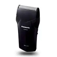 在飛比找蝦皮購物優惠-※免運※Panasonic國際 單刀頭充電電鬍刀 ES-RC