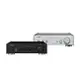 ｛音悅音響｝日本 TEAC AI-303 綜合 擴大機 DSD DAC 耳機 藍牙 HDMI USB 超低音 公司貨