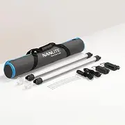 Nanlite PavoTube II 15C LED 2 Tube Kit