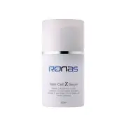 RONAS Stem Cell Z Serum K-Beauty US Seller