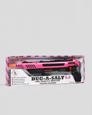 [Bug-A-Salt] Bug-A-Salt 3.0 in Passion Assassin Pink