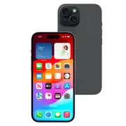 [Apple] iPhone 15 256GB
