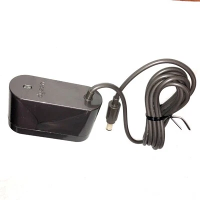 DYSON DC34, DC31, DC35, DC44 Charger Replacement Part # 917530-11 Genuine